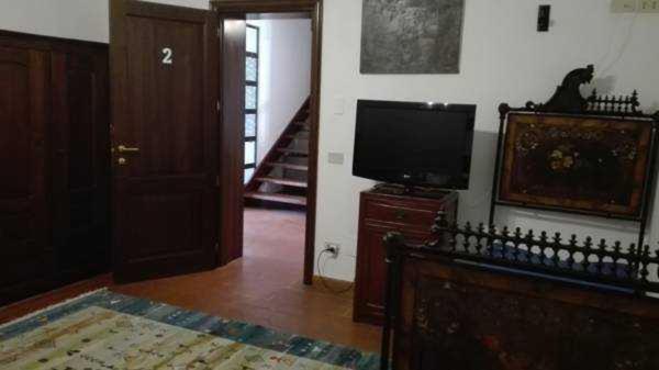 La Casa Di Filippo Pisa Exterior foto